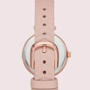 kate spade | Accessories | Kate Spade Annadale Quilted 